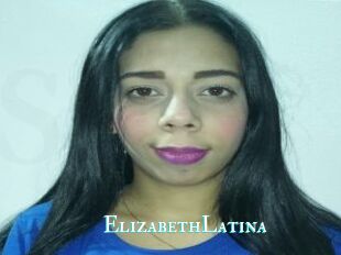 ElizabethLatina