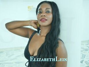 ElizabethLein