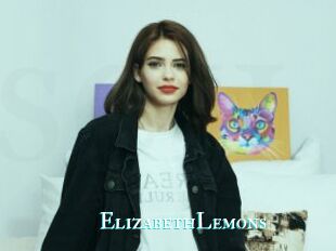 ElizabethLemons