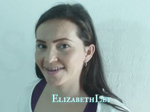 ElizabethLet