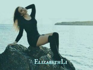 ElizabethLi