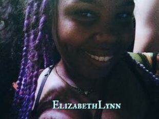 ElizabethLynn