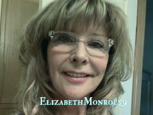 ElizabethMonroe59