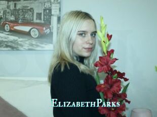 ElizabethParks