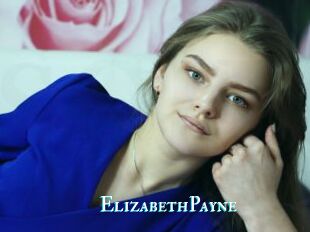 ElizabethPayne