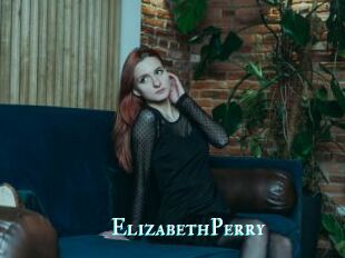 ElizabethPerry