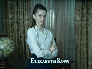ElizabethRossi