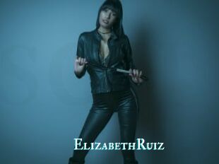 ElizabethRuiz