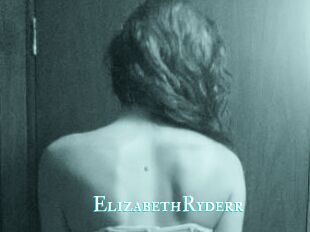 ElizabethRyderr