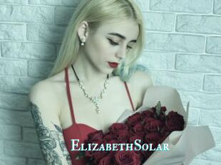 ElizabethSolar