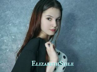 ElizabethStile
