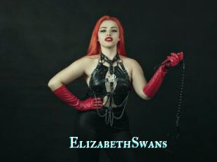 ElizabethSwans