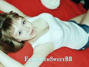 ElizabethSweetBB