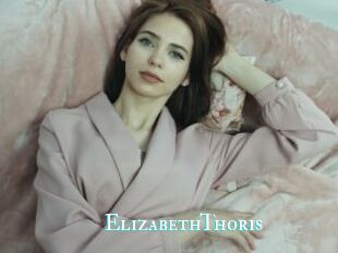 ElizabethThoris