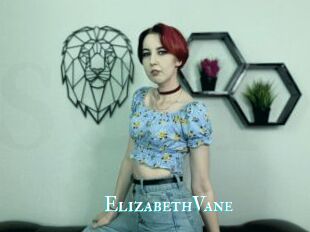ElizabethVane