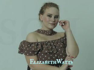ElizabethWatts