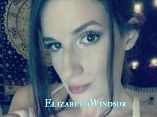 Elizabeth_Windsor