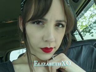 ElizabethXO