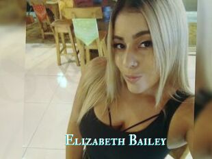 Elizabeth_Bailey