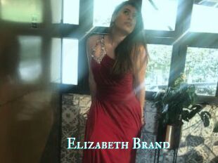 Elizabeth_Brand