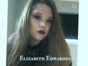 Elizabeth_Edwardxoxo