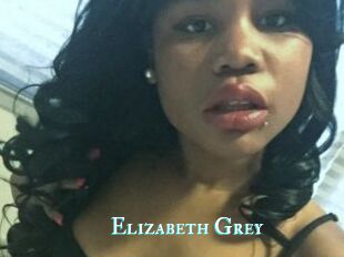 Elizabeth_Grey