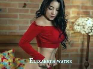 Elizabeth_wayne