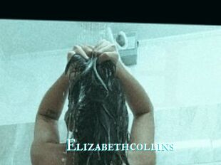Elizabethcollins