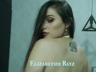 Elizabethh_Ruiz