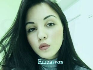 Elizasvon