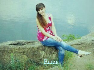 Elize