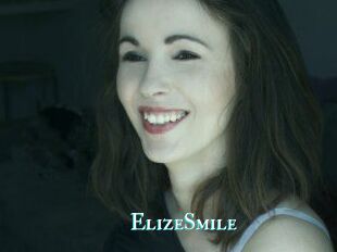 ElizeSmile