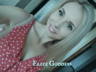 Elize_Goddess