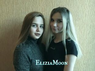 EliziaMoon