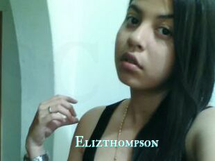 Elizthompson