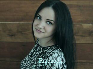 Elizzzza