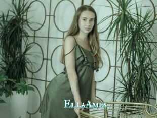 EllaAmes