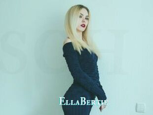 EllaBertie