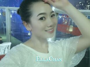 EllaChan