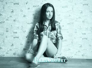 EllaCherry