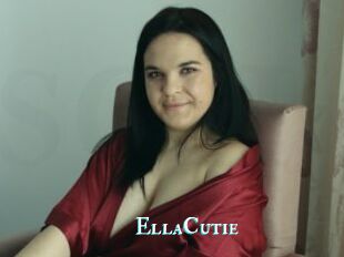 EllaCutie