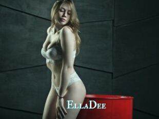 EllaDee