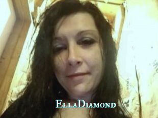 Ella_Diamond
