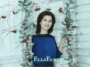 EllaElmers