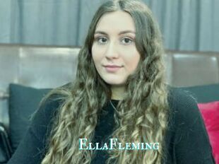 EllaFleming