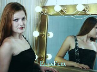 EllaFlex