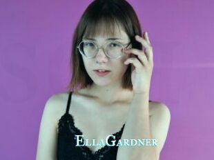 EllaGardner