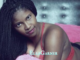 EllaGarner