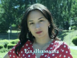 EllaHernandez