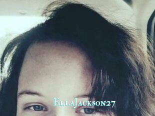 EllaJackson27